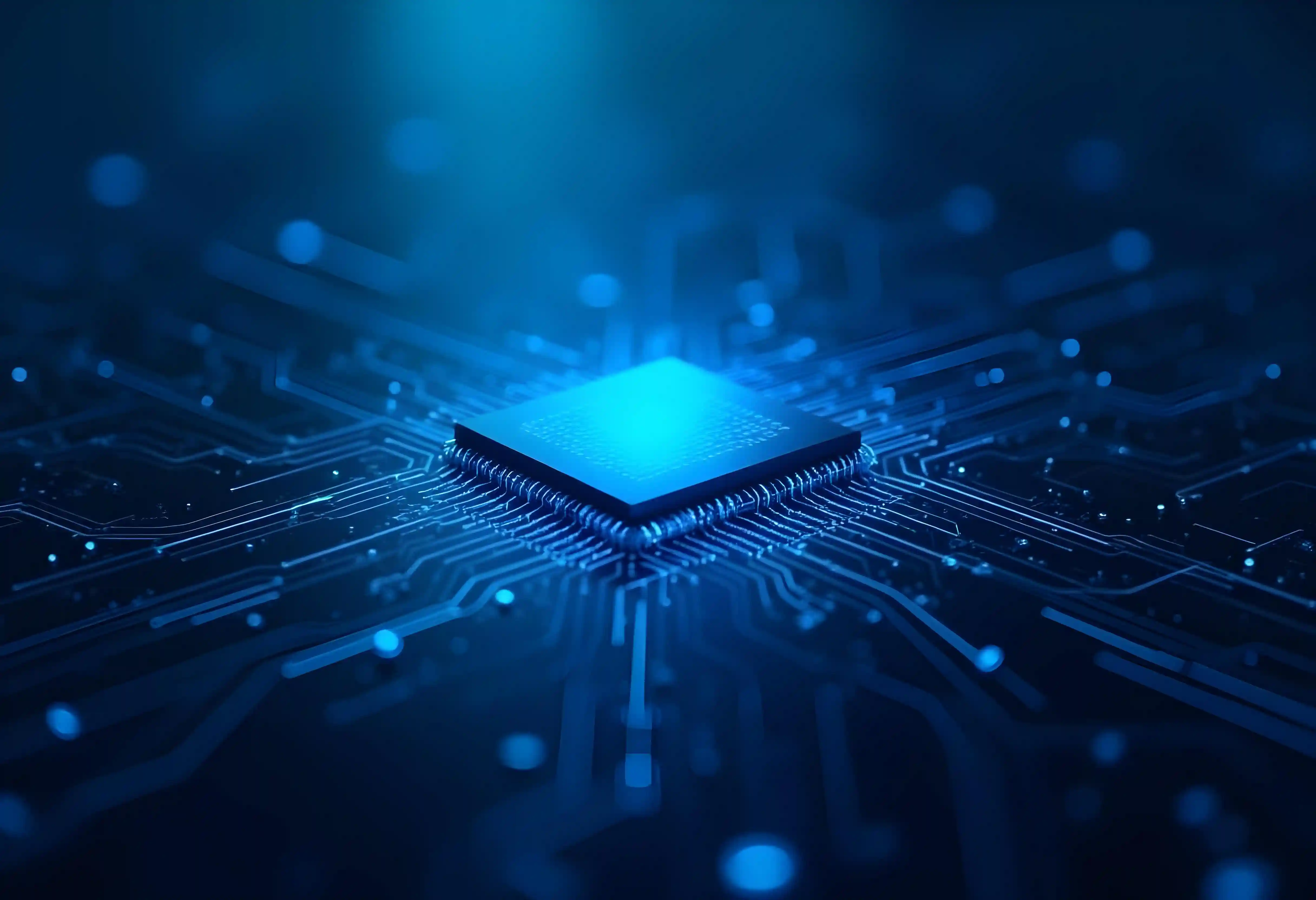 VLSI Design